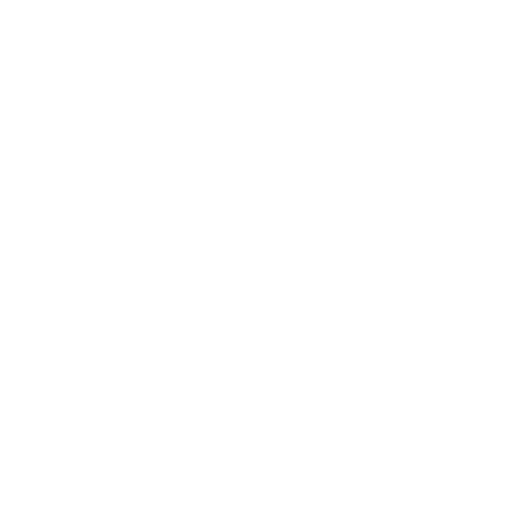 suppor