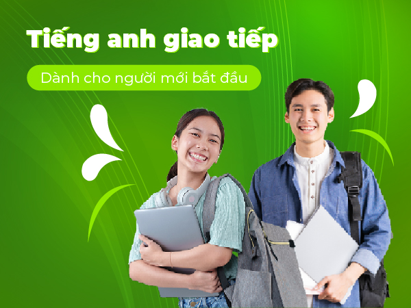 Tiếng Anh giao tiếp cùng IELTS THANH TRÀ – Đà Lạt