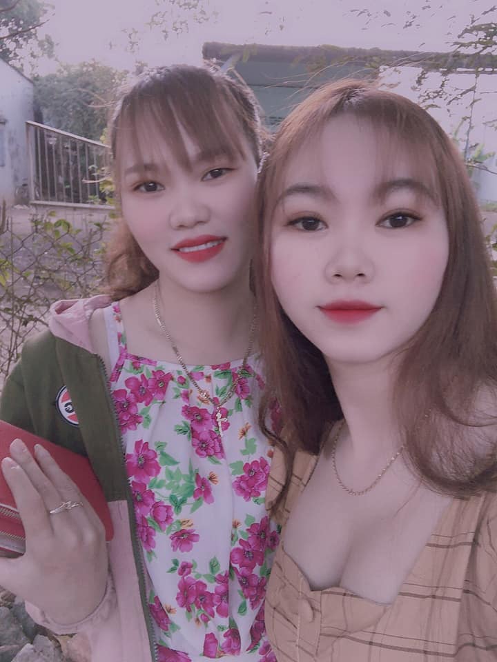 Phạm Gia Hân