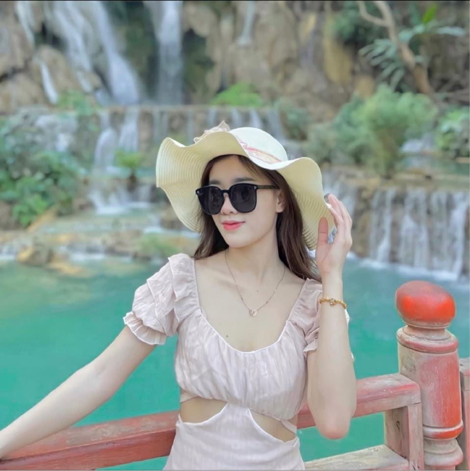 Ngọc Ly