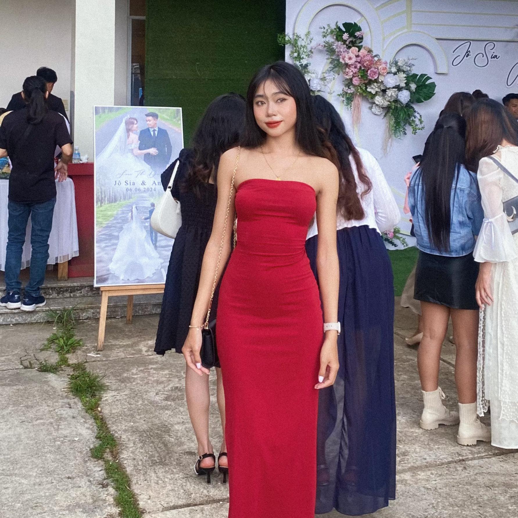 Ellie Lieng