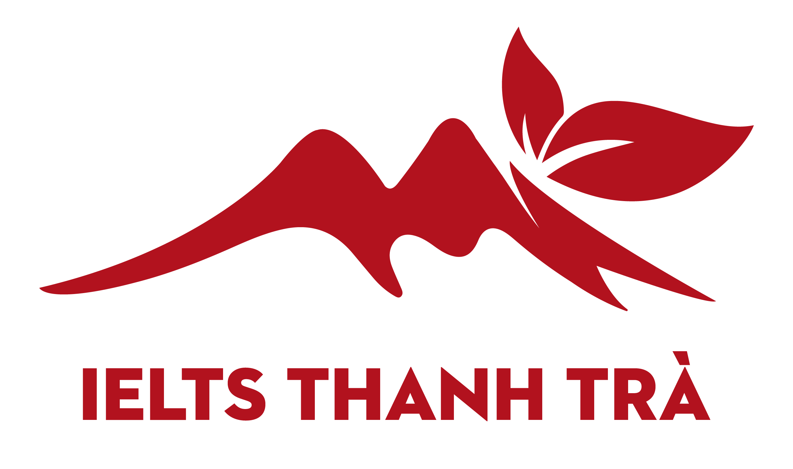 https://ieltsdalatmstra.edu.vn/wp-content/uploads/2024/08/LG-RED-PNG.png