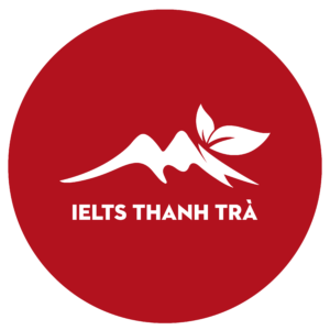 Logo banner thành tựu