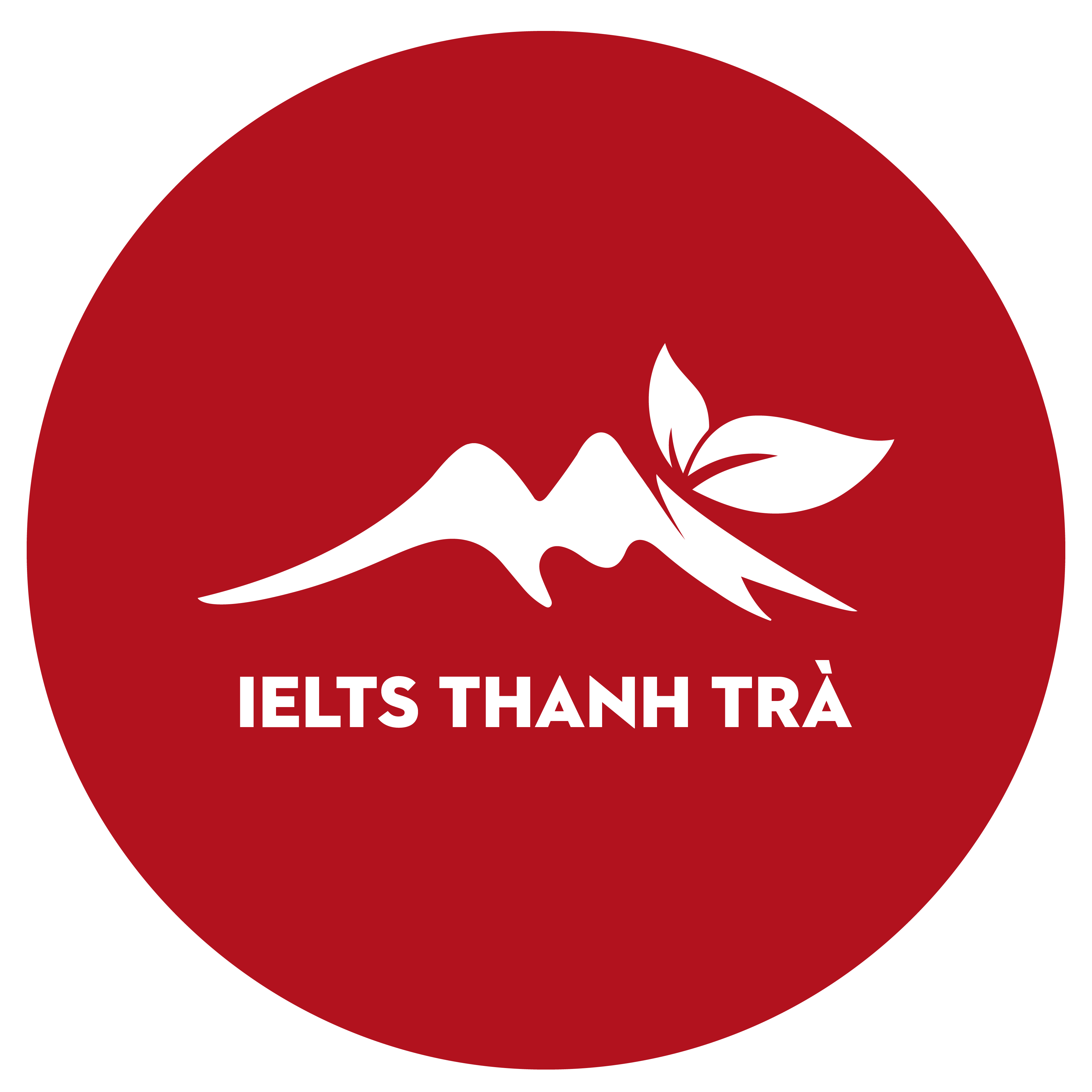 https://ieltsdalatmstra.edu.vn/wp-content/uploads/2024/08/LG-copy.png