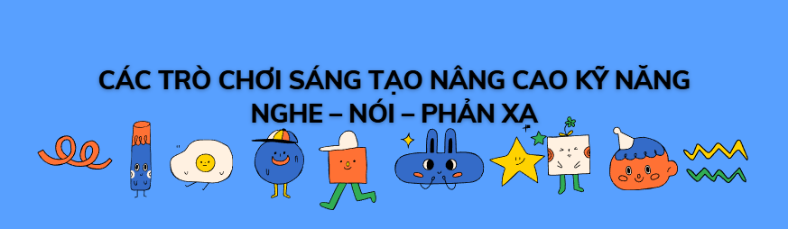 5 Phương Pháp Học Tiếng Cho Trẻ Em Hiệu Quả