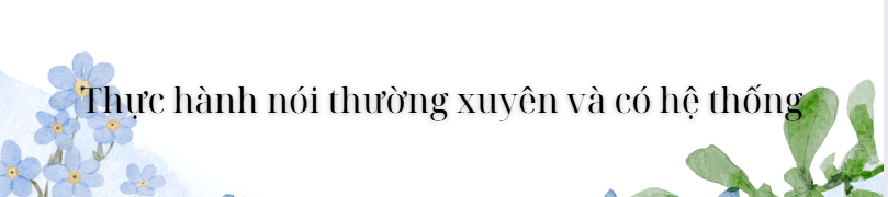 5 Mẹo Nâng Cao Điểm IELTS Speaking Hiệu Quả