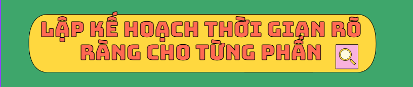 3 Bí quyết đạt điểm cao IELTS Reading tại IELTS Thanh Trà