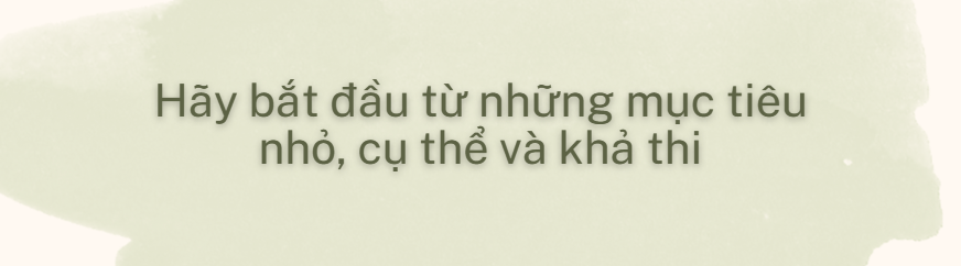 4 Bí Kíp Học Tiếng Anh Dễ Nhớ Cho Học Viên Đà Lạt
