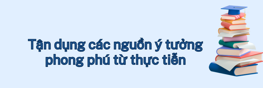 Hướng Dẫn Chi Tiết APTIS Writing 2025 – Đạt Điểm Cao Đà Lạt