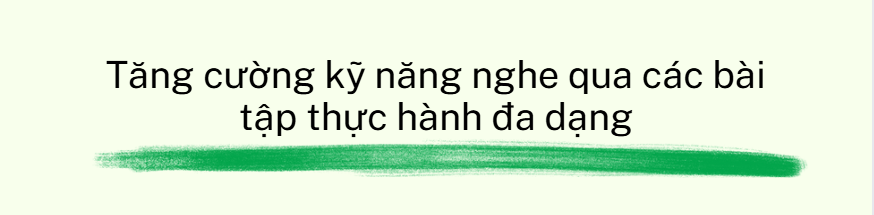 5 Bí quyết luyện APTIS Advanced tại IELTS Thanh Trà Đà Lạt