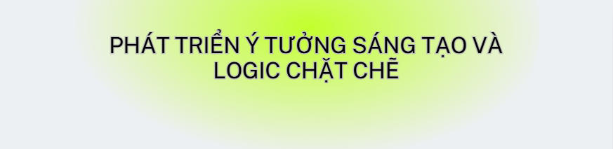 Khóa Học IELTS Writing Đà Lạt 2025 - Nâng Cao Điểm Số