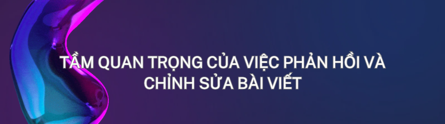 Hướng Dẫn Chi Tiết APTIS Writing 2025 – Đạt Điểm Cao Đà Lạt