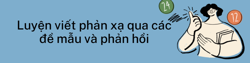 5 Bí quyết luyện APTIS Advanced tại IELTS Thanh Trà Đà Lạt