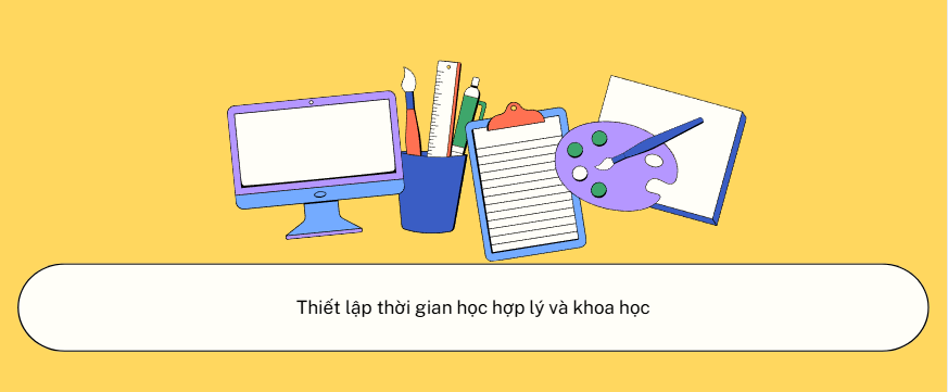 5 Bí quyết luyện APTIS Advanced tại IELTS Thanh Trà Đà Lạt