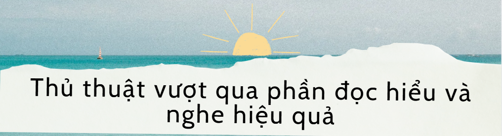 Bật mí bí kíp ôn thi B1 hiệu quả cho người mới bắt đầu