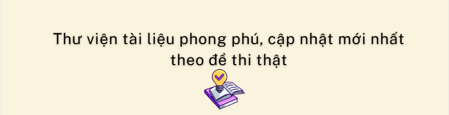 Trung Tâm Tiếng Anh Đà Lạt 2025 – Học Cùng IELTS Thanh Trà