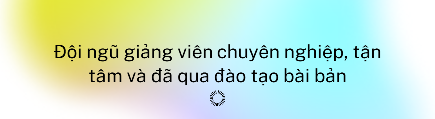 Trung Tâm Ngoại Ngữ Đà Lạt Luyện Thi Cùng IELTS Thanh Trà