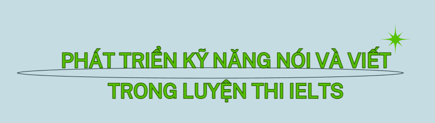 Học IELTS Tại Đà Lạt 2025 - Lộ Trình Học Tại IELTS Thanh Trà