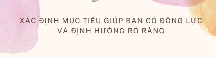 Học IELTS Tại Đà Lạt 2025 - Lộ Trình Học Tại IELTS Thanh Trà