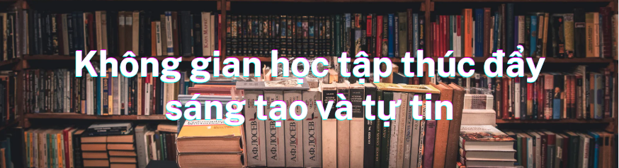 Trung Tâm Ngoại Ngữ Đà Lạt Luyện Thi Cùng IELTS Thanh Trà