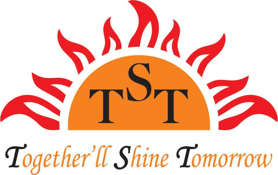 Top 8 Trung Tâm Ngoại Ngữ Đà Lạt Uy Tín Nhất 2025
