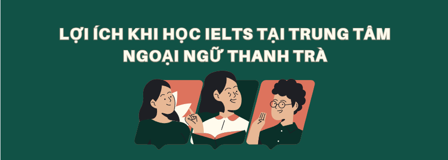 Trung Tâm Ngoại Ngữ Số 1 Phù Đổng Thiên Vương Đà Lạt