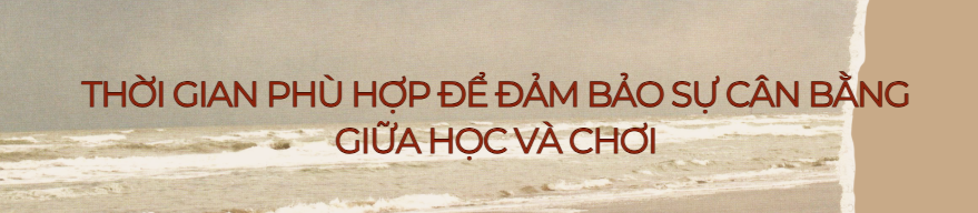 Khóa Học Tiếng Anh Thiếu Nhi Đà Lạt 2025 Hành Trang Cho Bé