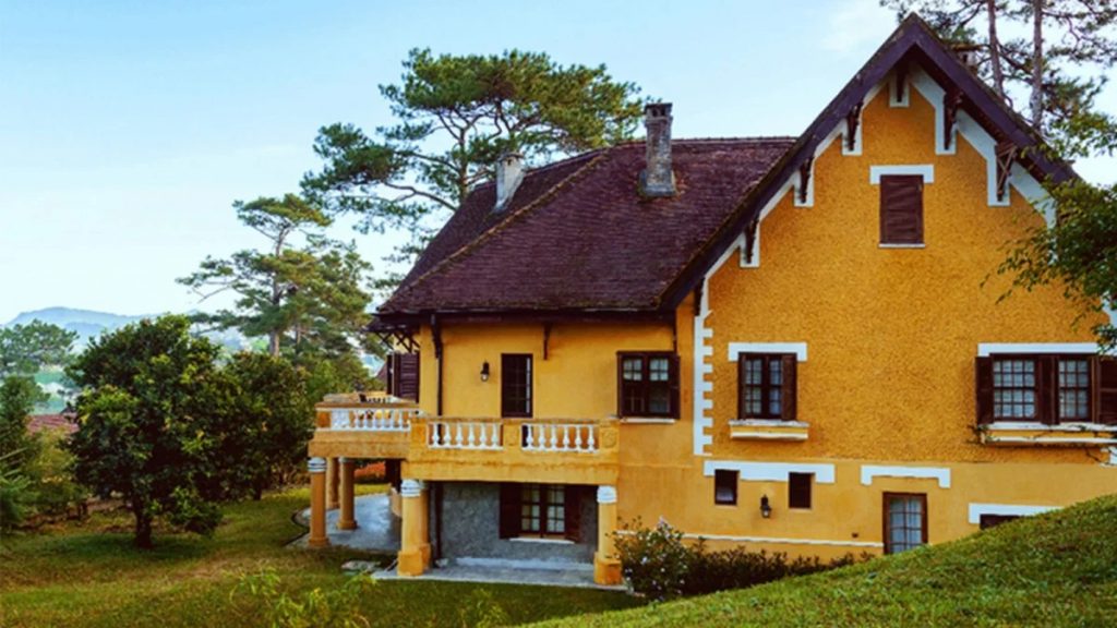 Top 8 Trung Tâm Ngoại Ngữ Đà Lạt Uy Tín Nhất 2025
