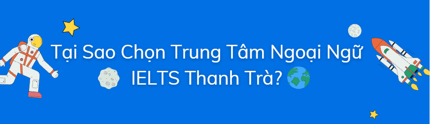 Trung Tâm Ngoại Ngữ Số 1 Phù Đổng Thiên Vương Đà Lạt