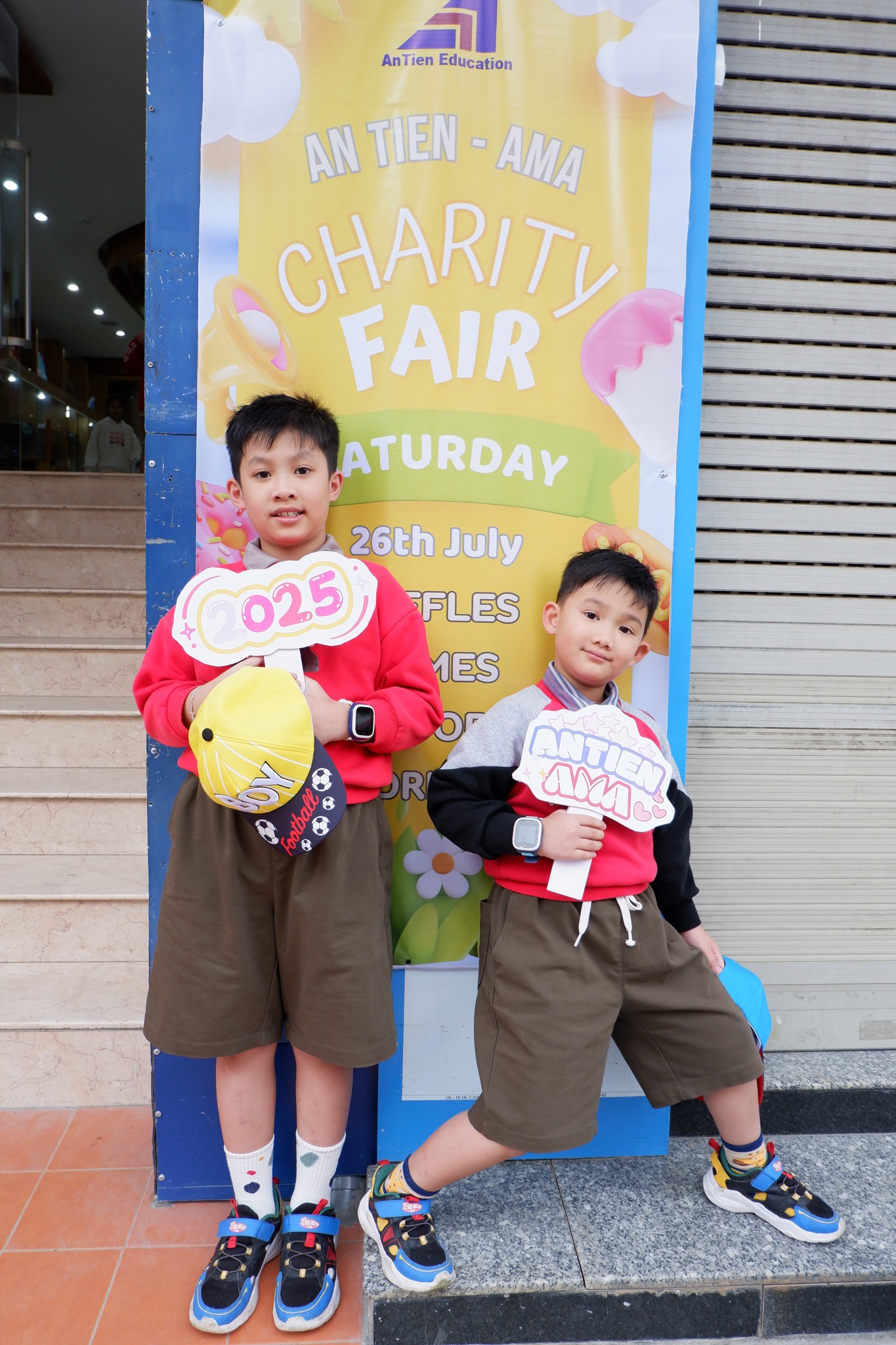 Top 8 Trung Tâm Ngoại Ngữ Đà Lạt Uy Tín Nhất 2025
