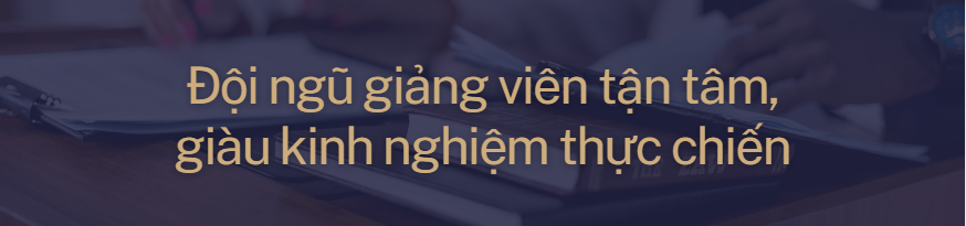 Khóa Học IELTS Cho Người Mất Gốc Ở Đà Lạt 2025