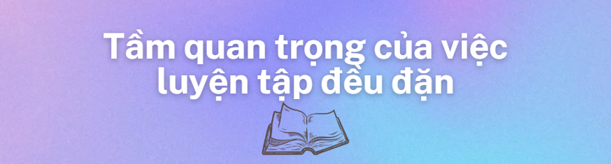 Học IELTS Mất Gốc Đà Lạt – Khi Nào Đạt 6.0+ Với Thanh Trà?
