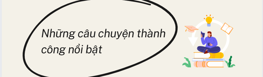 Trung Tâm Luyện Thi IELTS Đà Lạt – Band 7+ Không Còn Xa