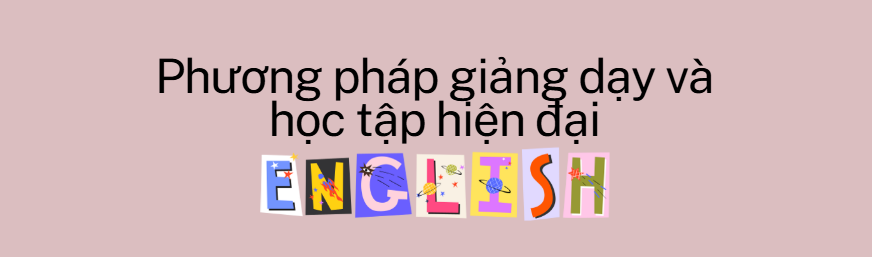 Khóa Học Tiếng Anh Cho Người Đi Làm Đà Lạt 2025