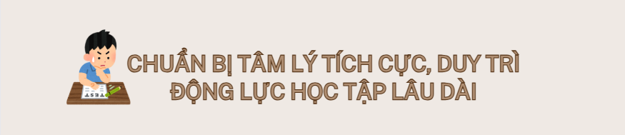 Học IELTS 6.5 Đà Lạt – Lộ Trình Nhanh Cùng Thanh Trà