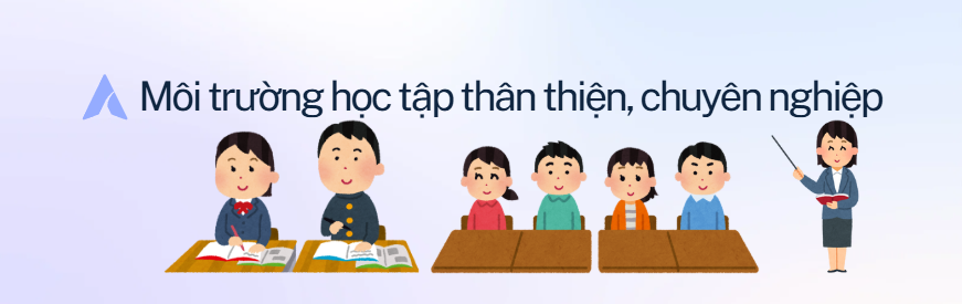 Trung Tâm IELTS Đà Lạt – Địa Chỉ Luyện Thi Uy Tín 2025