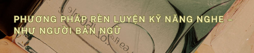 Trung Tâm IELTS Thanh Trà Đà Lạt - Luyện Thi Uy Tín 2025