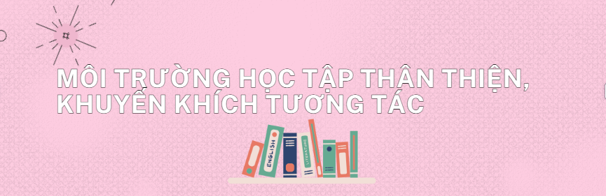 Khóa Học Tiếng Anh Giao Tiếp Đà Lạt 2025 – Bứt Phá Tự Tin