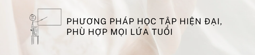 Trung Tâm Tiếng Anh Đà Lạt - Cam Kết Đầu Ra Đạt Chuẩn 2025