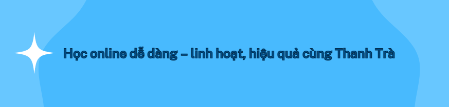 Đà Lạt Học IELTS Ở Đâu Uy Tín? – Chọn IELTS Thanh Trà 2025