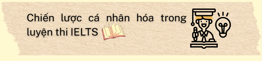 Trung Tâm Luyện Thi IELTS Đà Lạt – Band 7+ Không Còn Xa