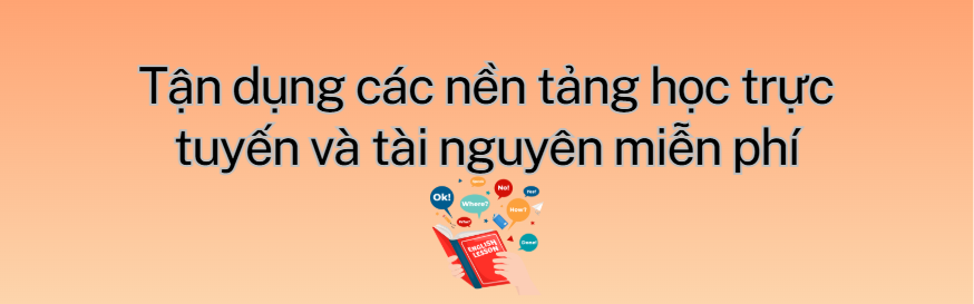 Học Tiếng Anh Online Đà Lạt 2025 - Linh Hoạt Hiệu Quả