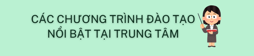 Trung Tâm Tiếng Anh Đà Lạt - Cam Kết Đầu Ra Đạt Chuẩn 2025