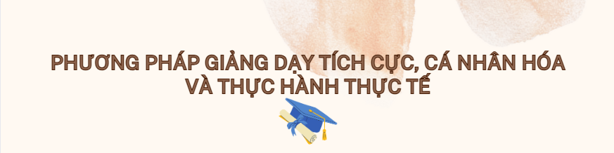 Trung Tâm Tiếng Anh Đà Lạt 2025 – Học Cùng IELTS Thanh Trà