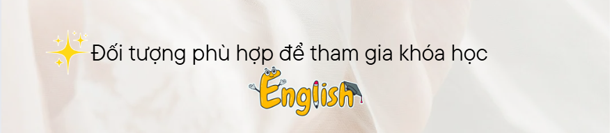 Khóa Học IELTS Cấp Tốc Đà Lạt 2025 tại IELTS Thanh Trà