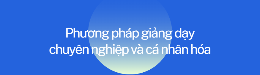 Khóa Học IELTS Cho Người Mất Gốc Ở Đà Lạt 2025