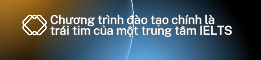 Đà Lạt Học IELTS Ở Đâu Uy Tín? – Chọn IELTS Thanh Trà 2025