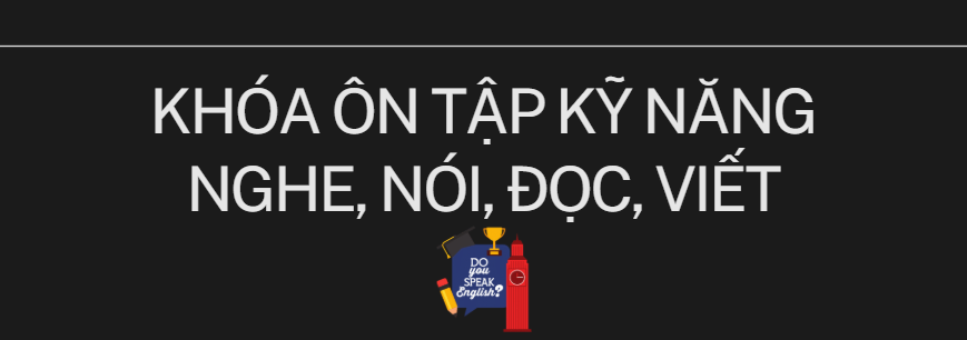 Trung Tâm IELTS Đà Lạt – Địa Chỉ Luyện Thi Uy Tín 2025