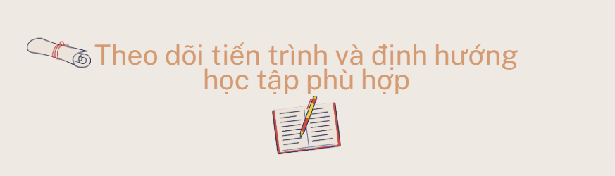 Học Tiếng Anh Online Đà Lạt 2025 - Linh Hoạt Hiệu Quả