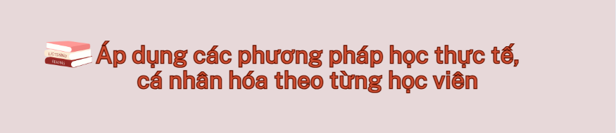 Học IELTS 6.5 Đà Lạt – Lộ Trình Nhanh Cùng Thanh Trà
